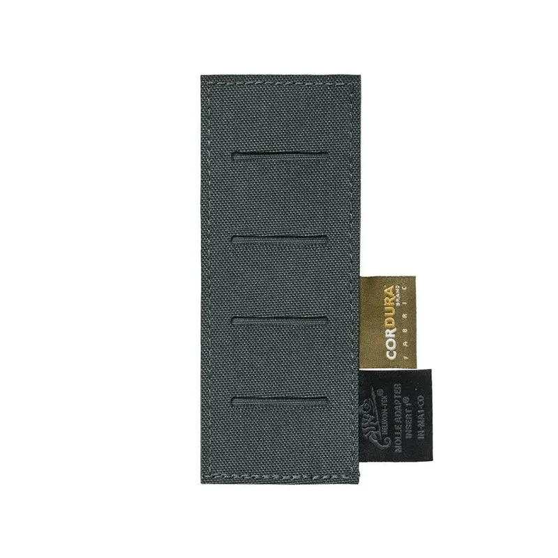 Molle Adapter Insert 1
