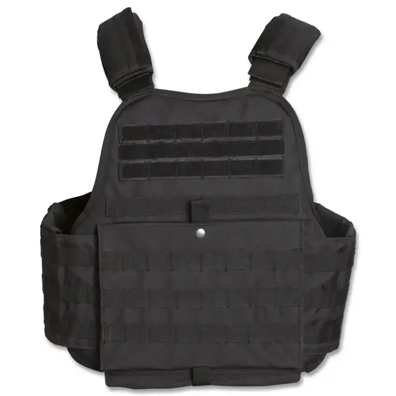 Weste Plate Carrier