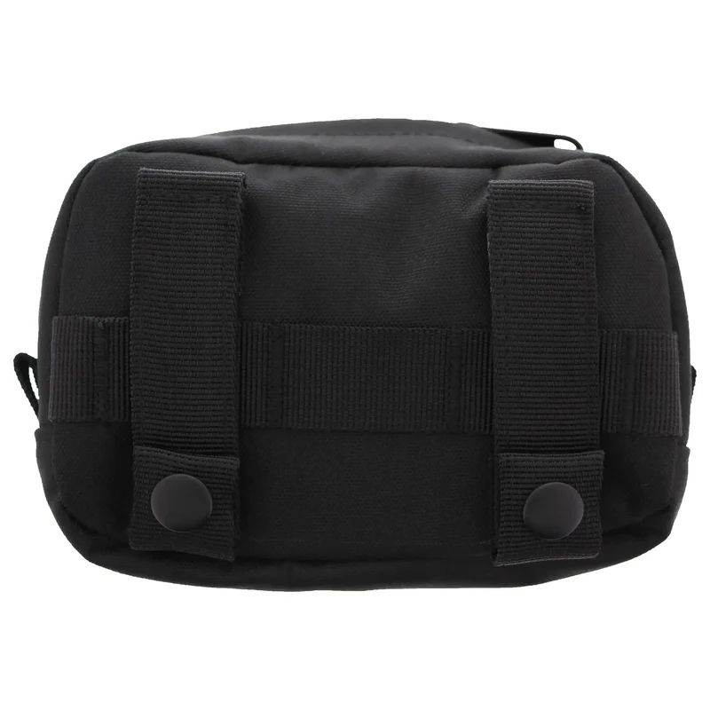Tasche Tac Bag I