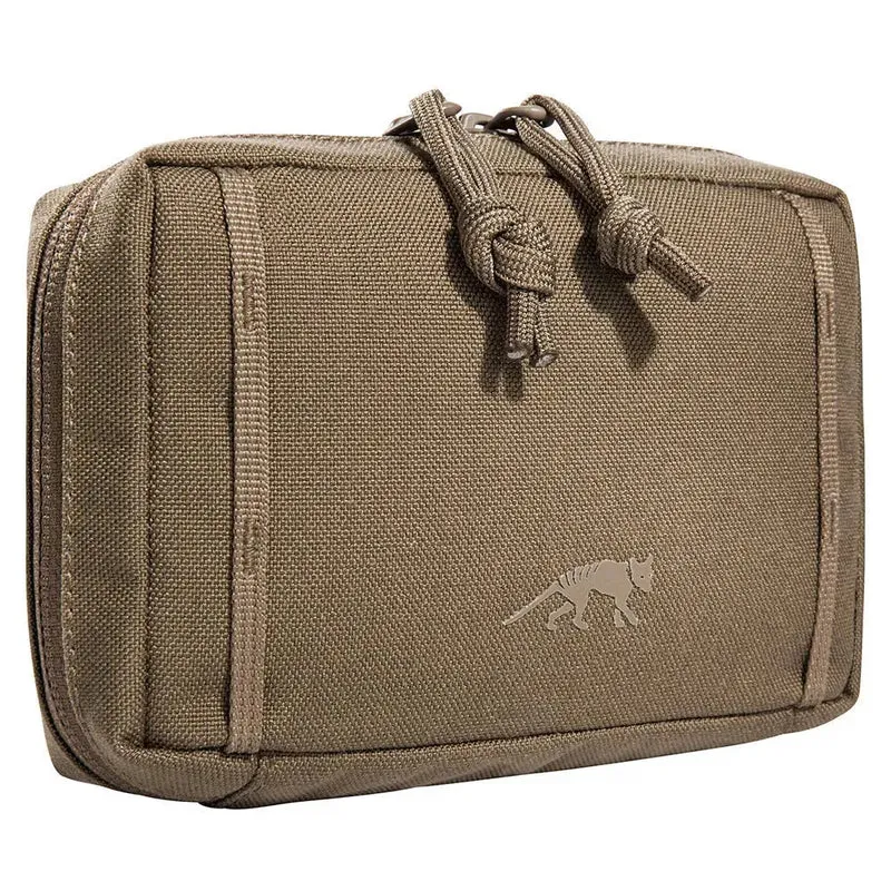 Zubehörtasche Tac Pouch 4.1