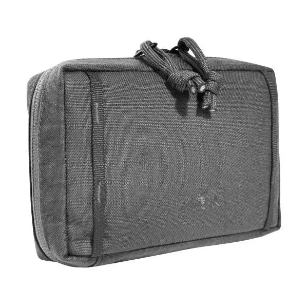 Zubehörtasche Tac Pouch 4.1