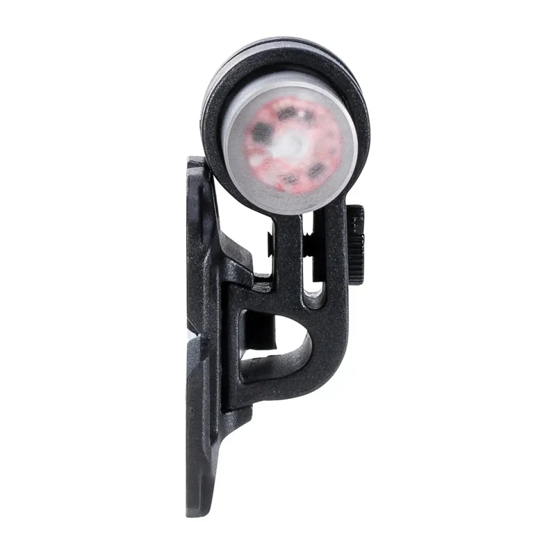 Signallampe GT-AAA IR 850nm