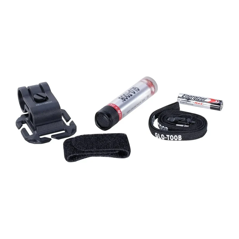 Signallampe GT-AAA IR 850nm
