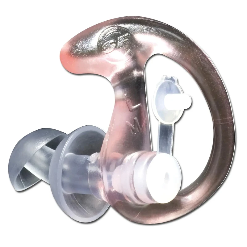 EarPro EP3 Gehörschutz