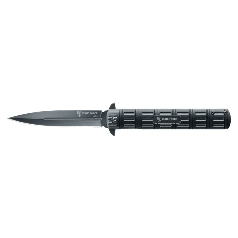 Messer EF126
