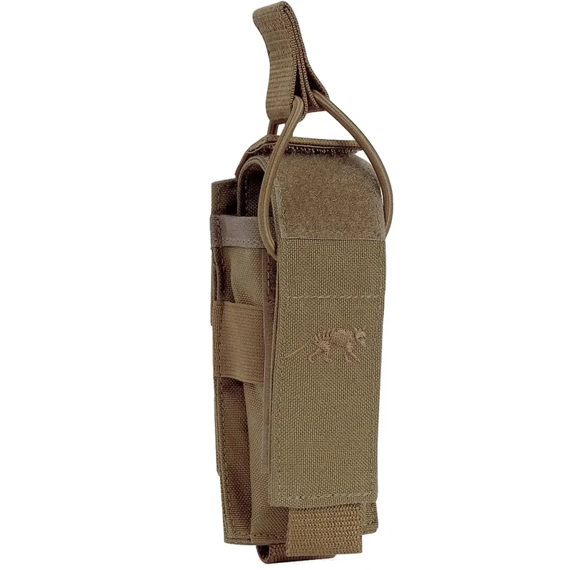 SGL Mag Pouch MP7 20+30 Round MKII