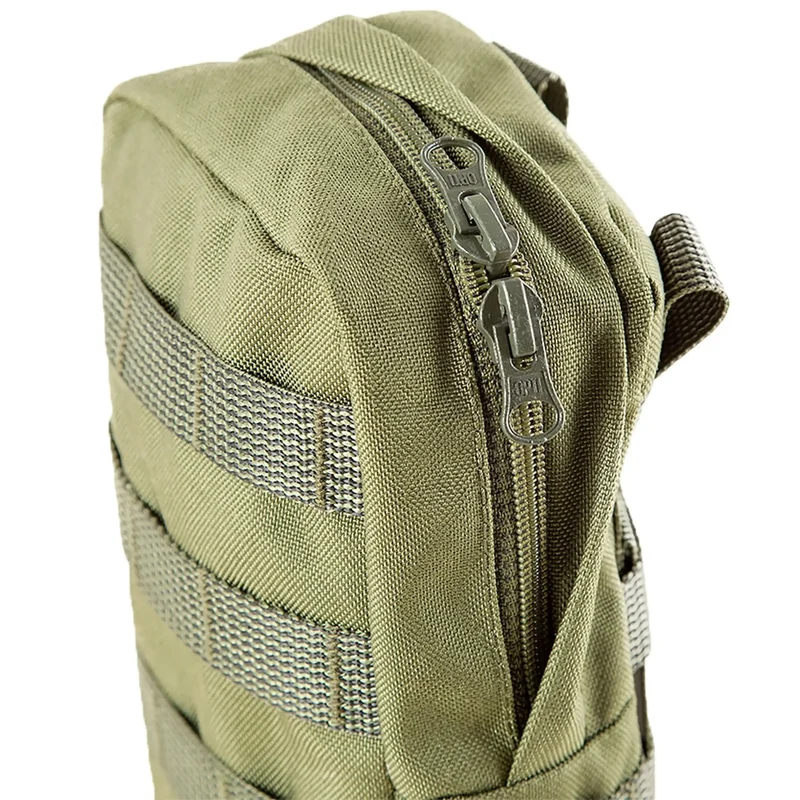 Tasche MPP Pouch Small