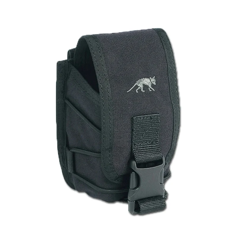 Granatentasche Smoke Pouch