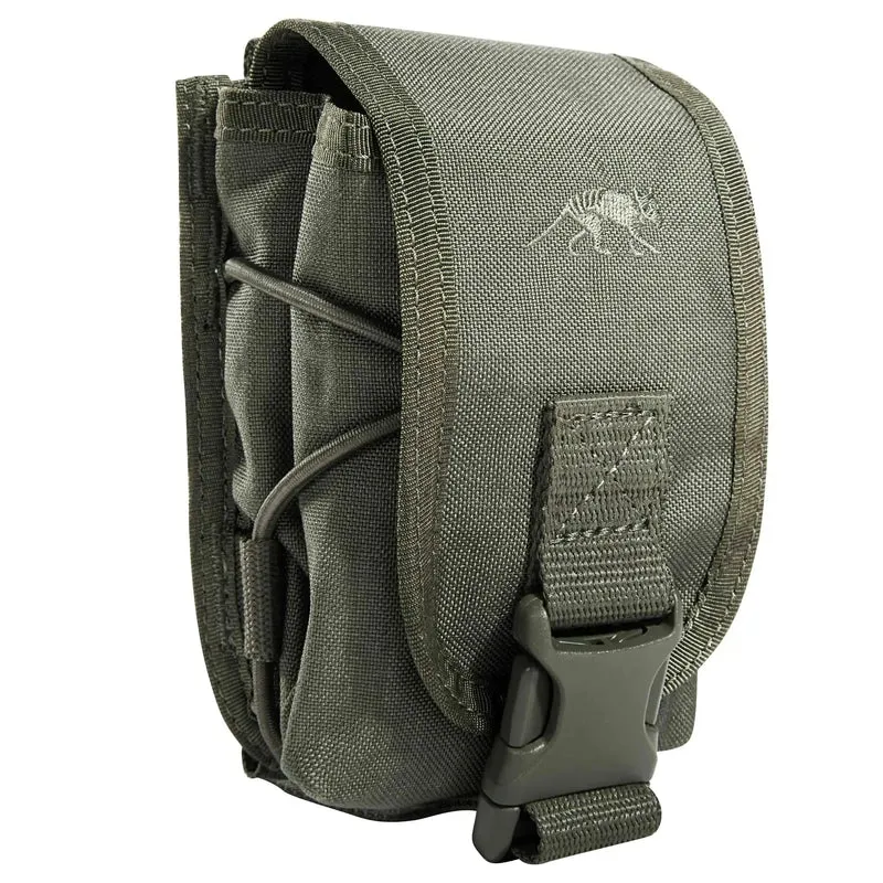 Granatentasche Smoke Pouch