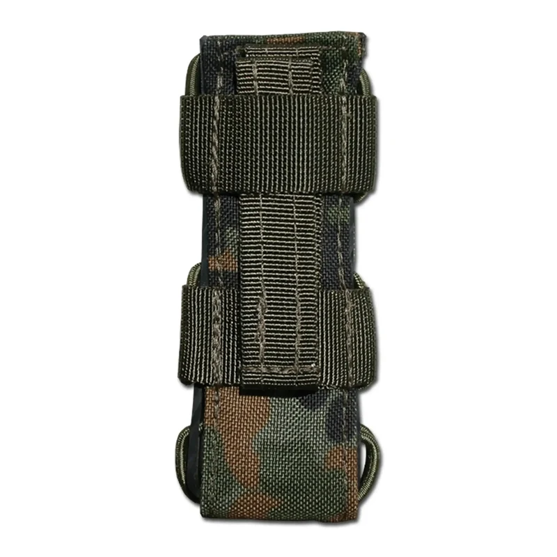Schnellzieh-Magazintasche MP7 MP5