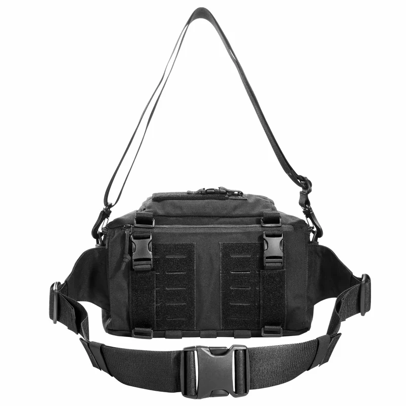 Hüfttasche Medic Hip Bag 9 L