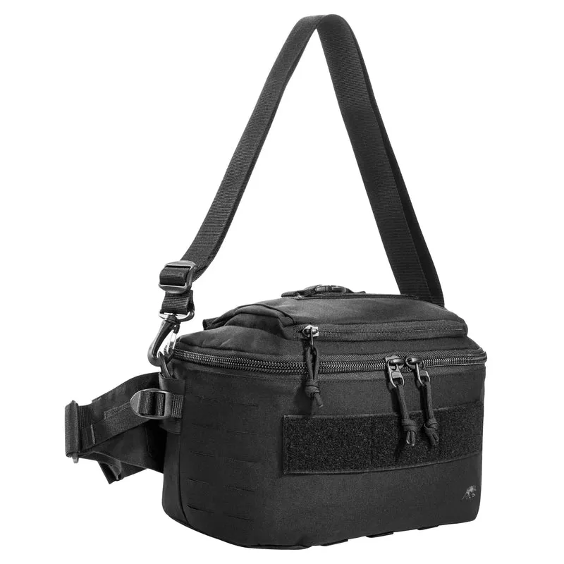 Hüfttasche Medic Hip Bag 9 L