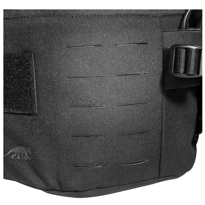 Hüfttasche Medic Hip Bag 9 L