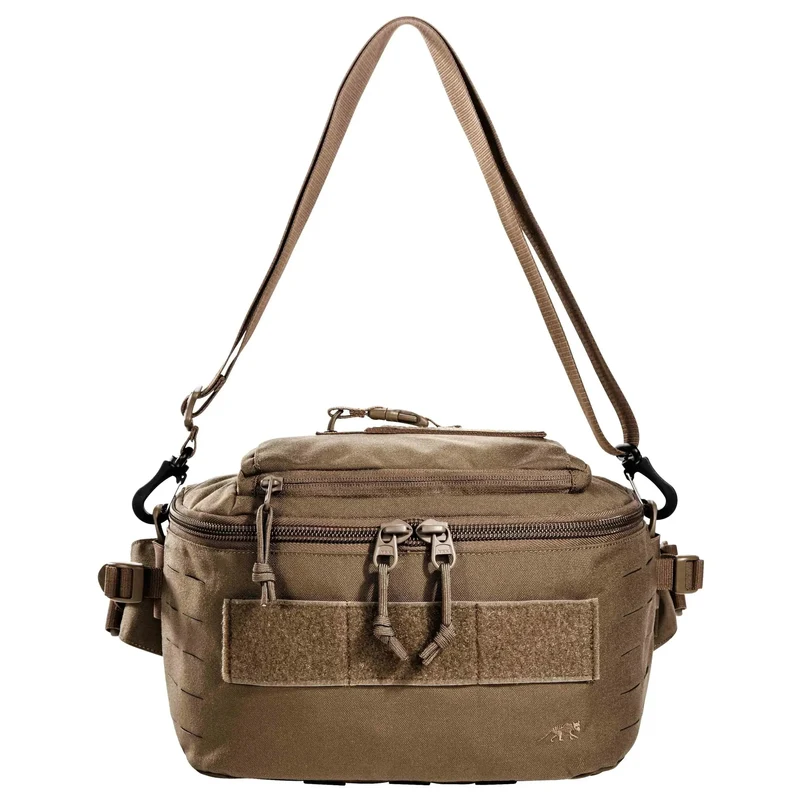 Hüfttasche Medic Hip Bag 9 L