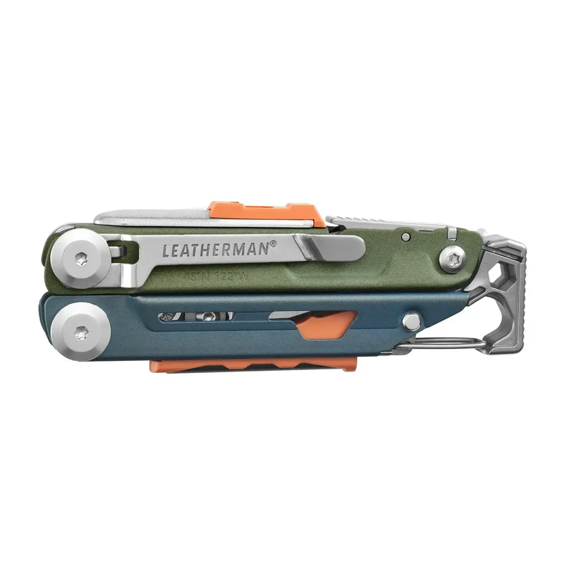 Multitool Signal