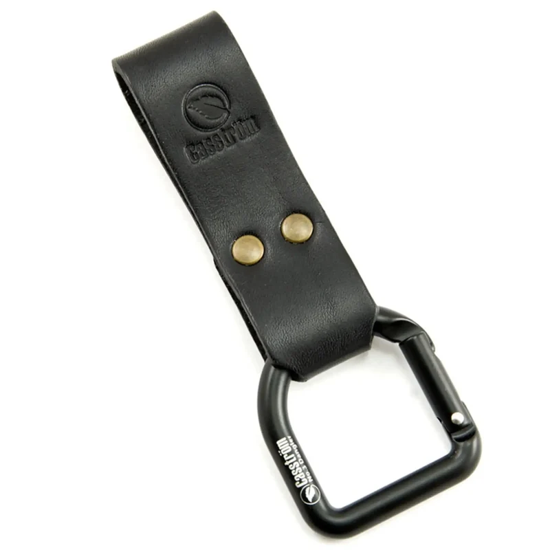 Schlüsselanhänger Dangler No. 3 Loop