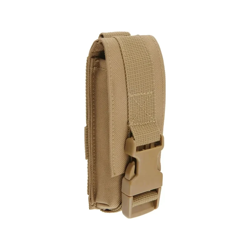 Molle Multi Pouch Medium