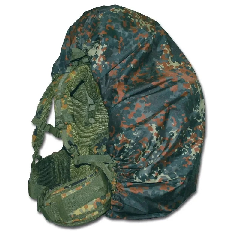 Rucksackhülle 130 L
