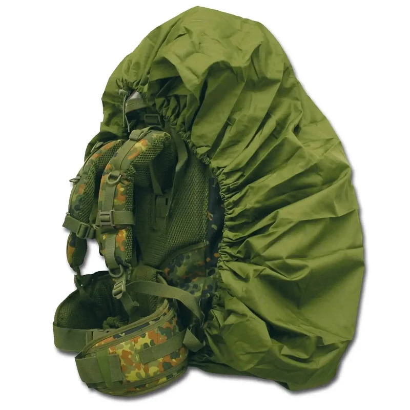 Rucksackhülle 130 L