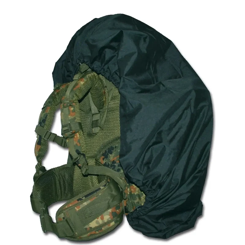 Rucksackhülle 130 L