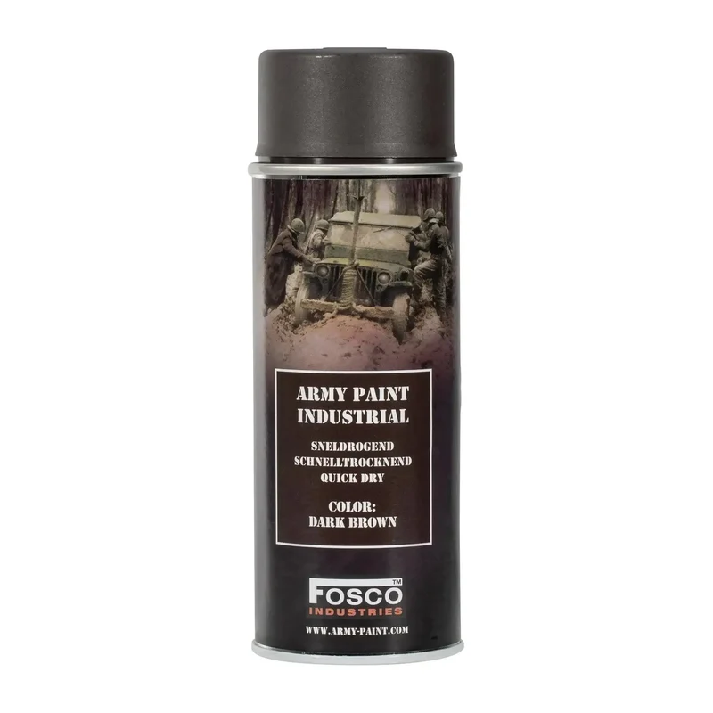 Farbspray Army Paint 400 ml