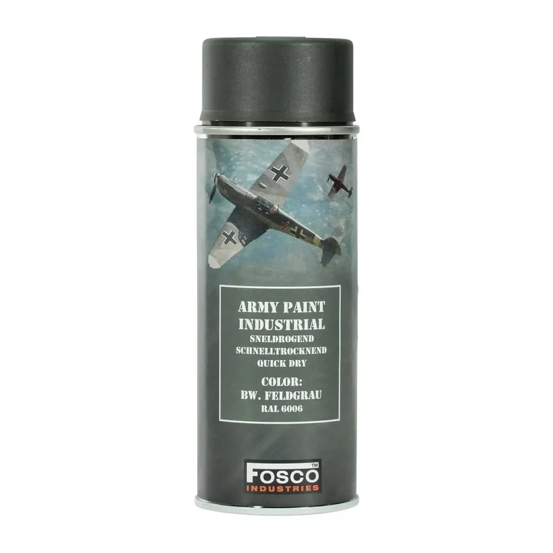 Farbspray Army Paint 400 ml