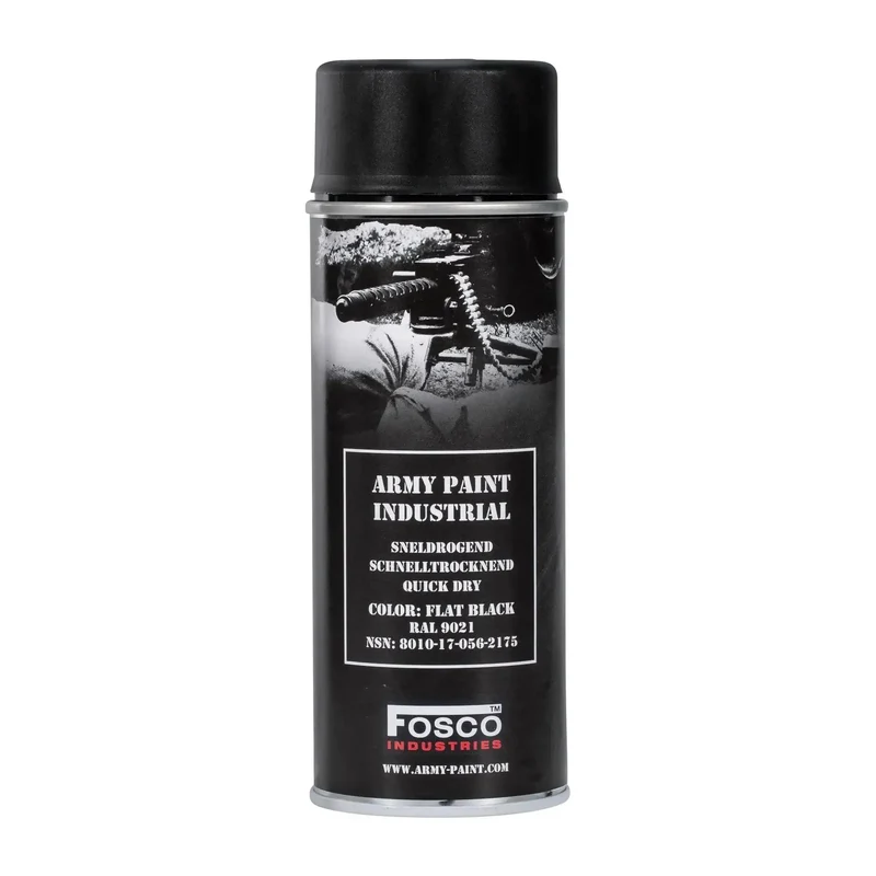 Farbspray Army Paint 400 ml