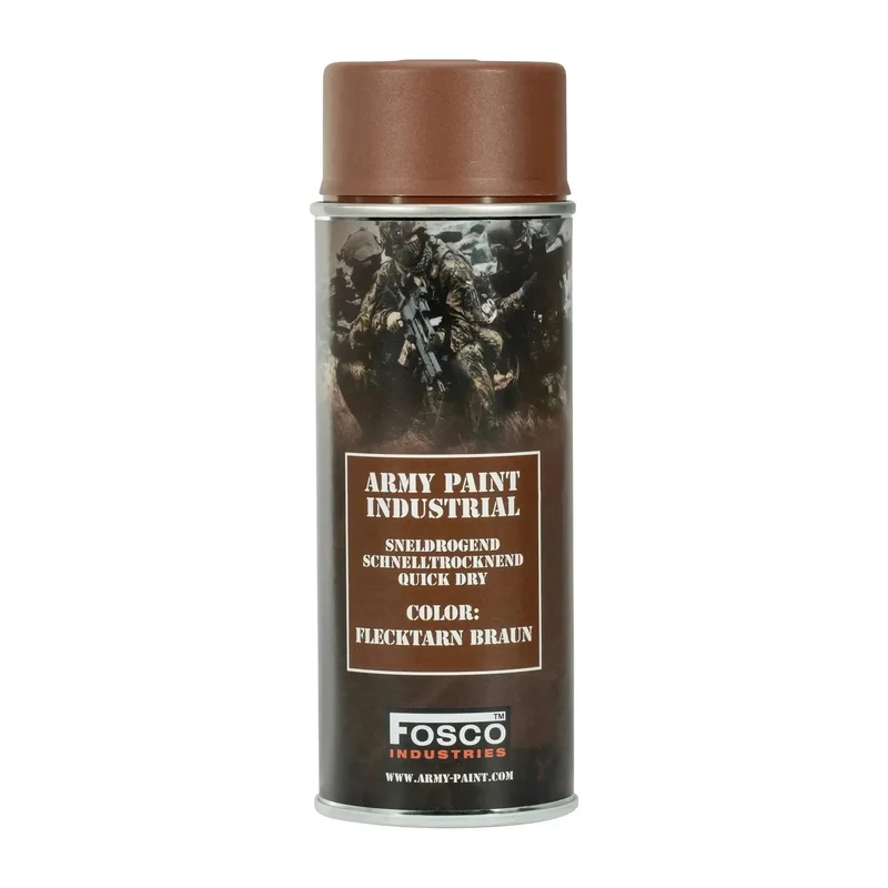 Farbspray Army Paint 400 ml