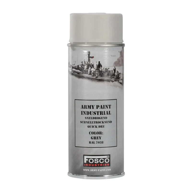 Farbspray Army Paint 400 ml
