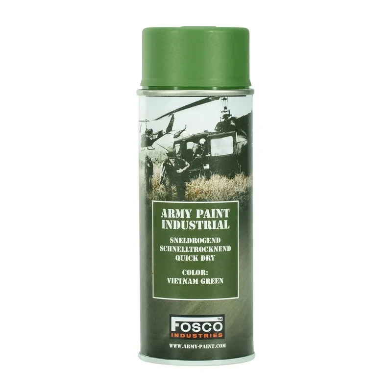 Farbspray Army Paint 400 ml