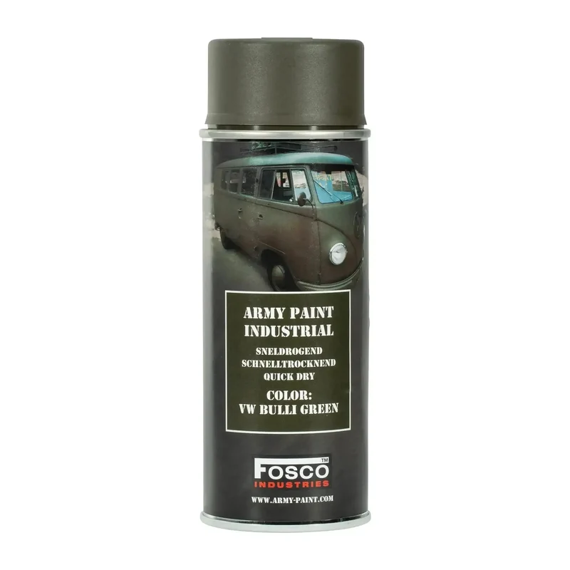Farbspray Army Paint 400 ml