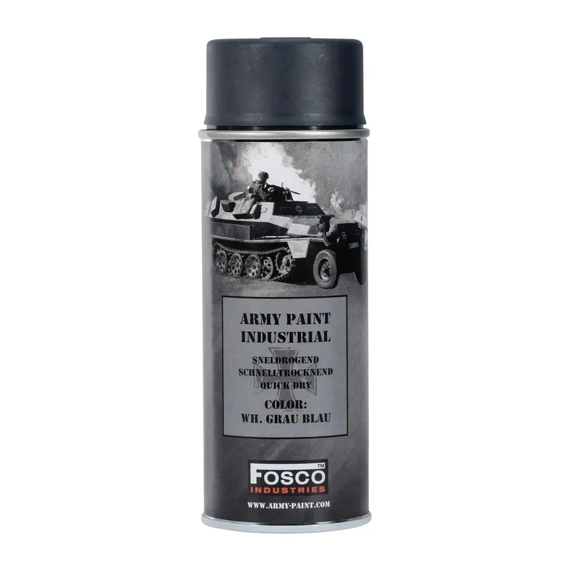Farbspray Army Paint 400 ml