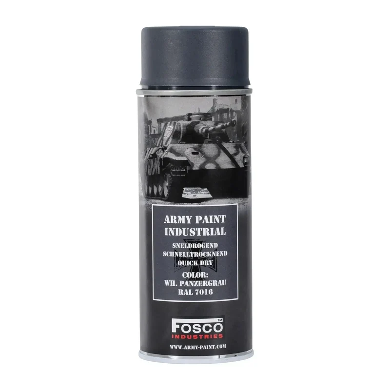 Farbspray Army Paint 400 ml