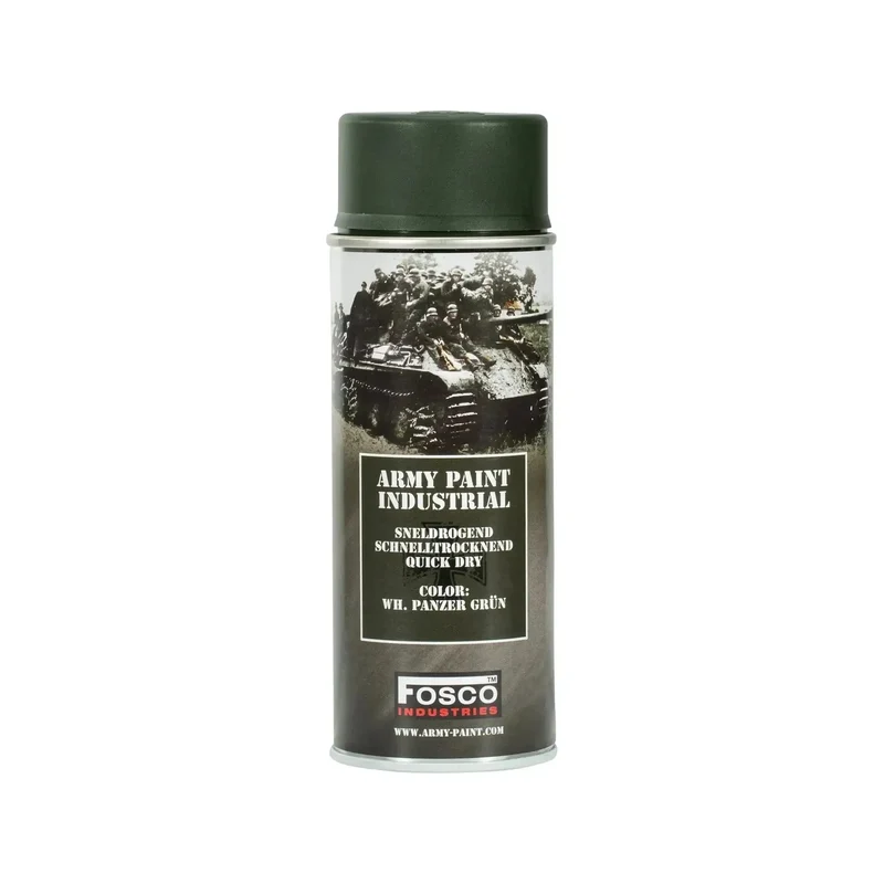 Farbspray Army Paint 400 ml