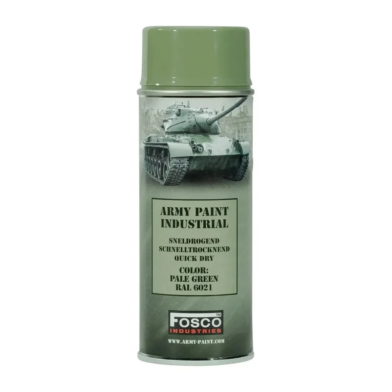 Farbspray Army Paint 400 ml