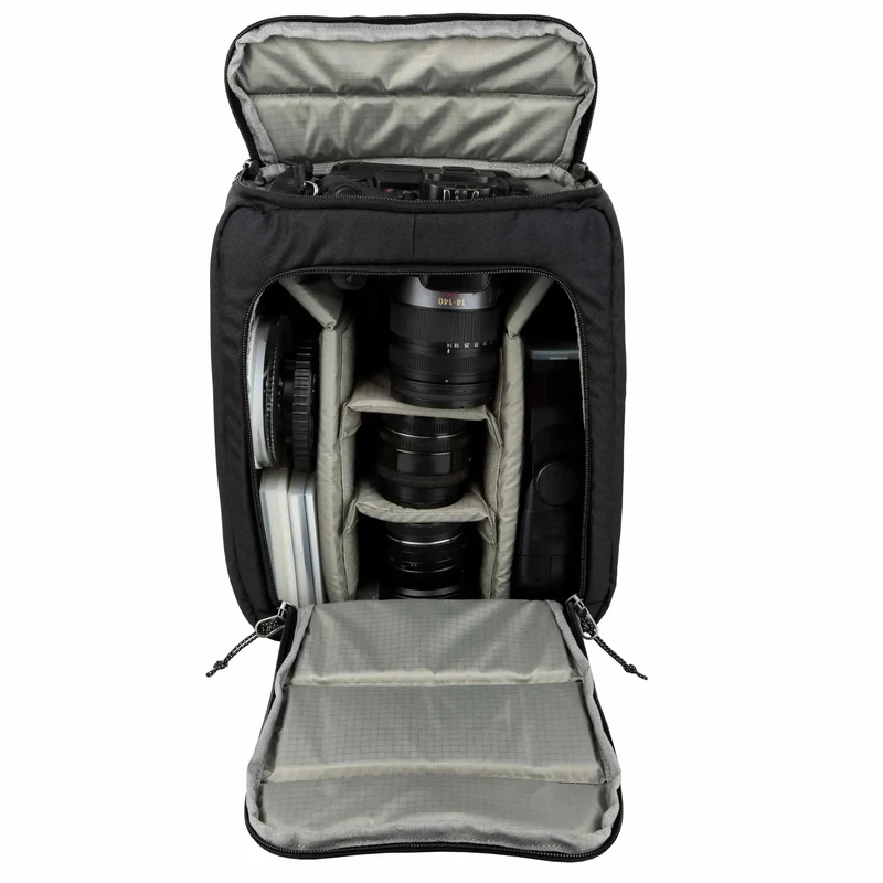 Fototasche Camera Insert M