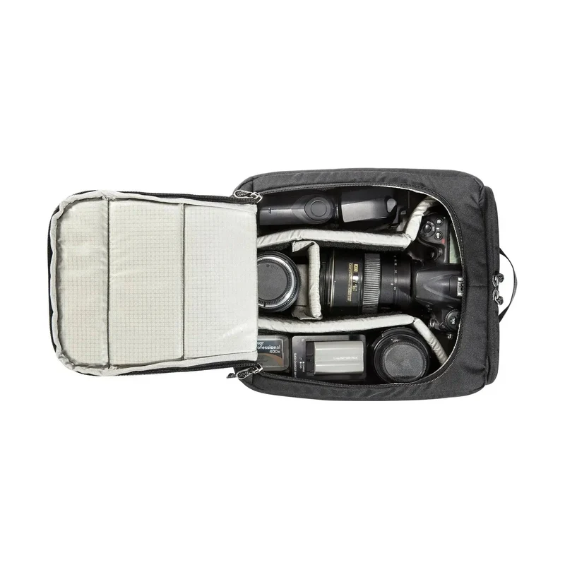 Fototasche Camera Insert M