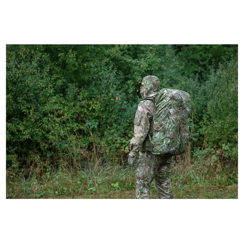 Tarnzubehör Backpack Cover