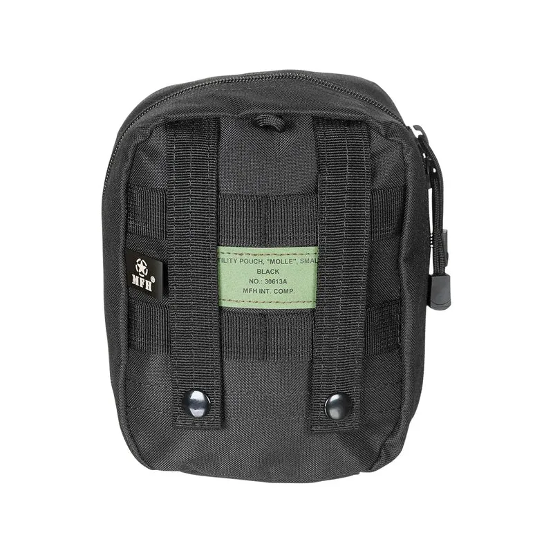 Mehrzwecktasche Molle klein