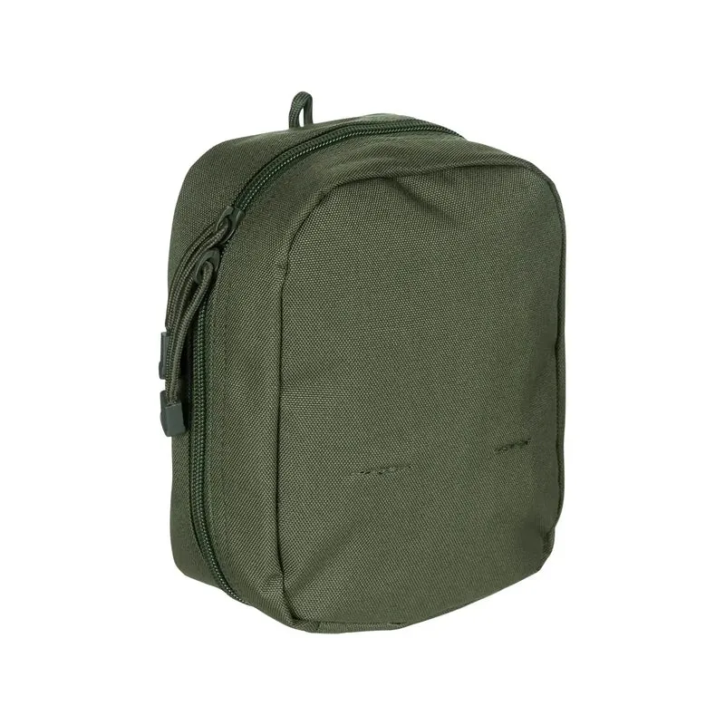 Mehrzwecktasche Molle klein