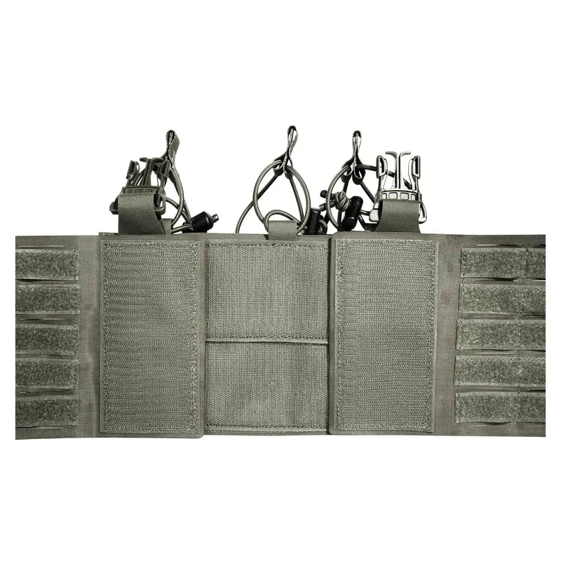 Chest Rig Small Combi