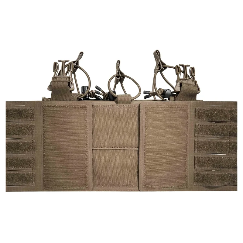 Chest Rig Small Combi