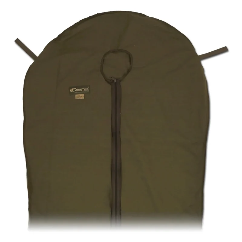 Schlafsack Inlett Polycotton Liner
