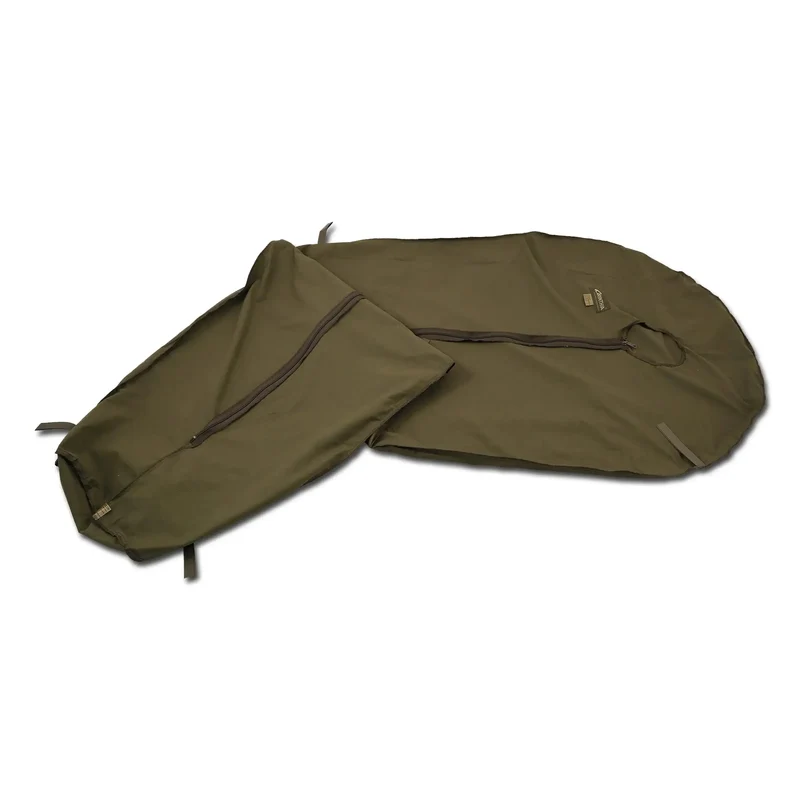 Schlafsack Inlett Polycotton Liner