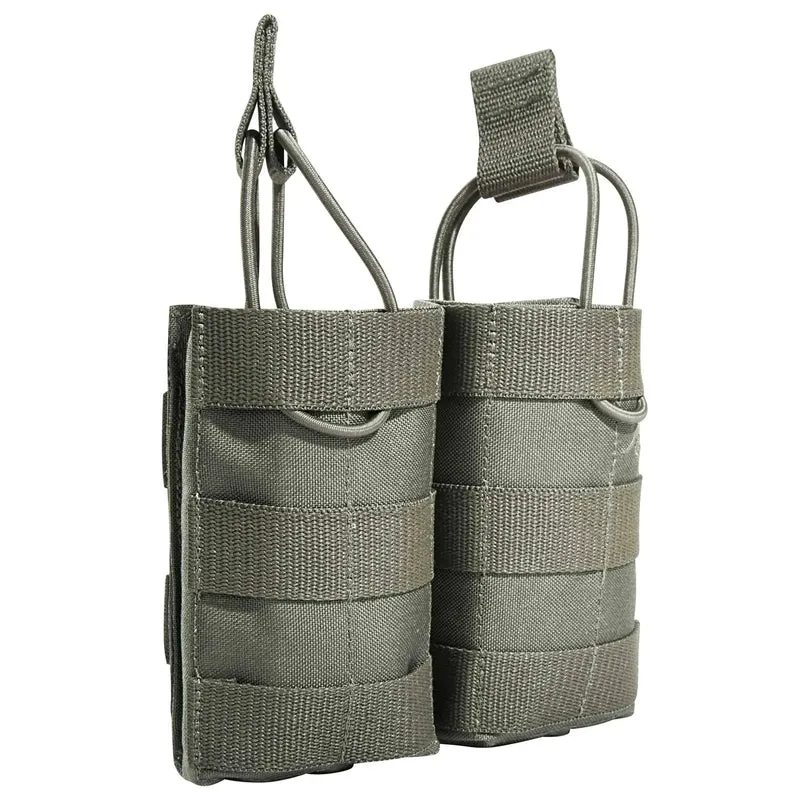 Magazintasche 2 SGL Mag Pouch BEL M4 MKII