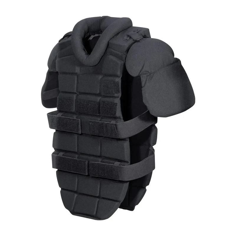 Brustschutz Anti Riot