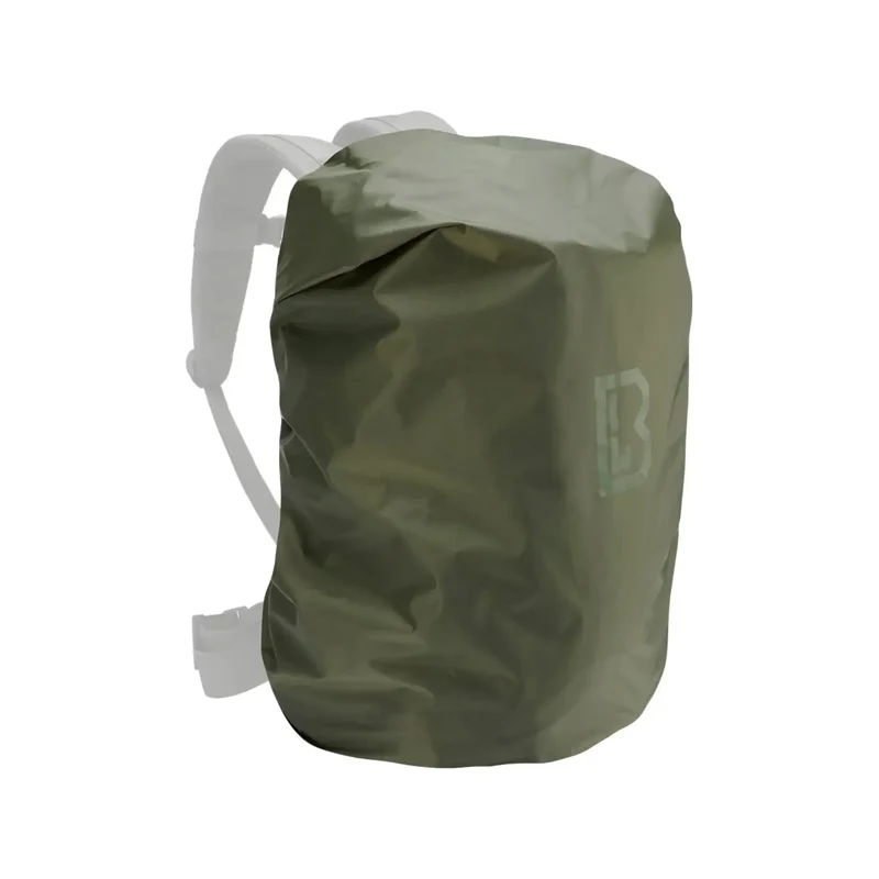 Rucksackhülle Raincover Large