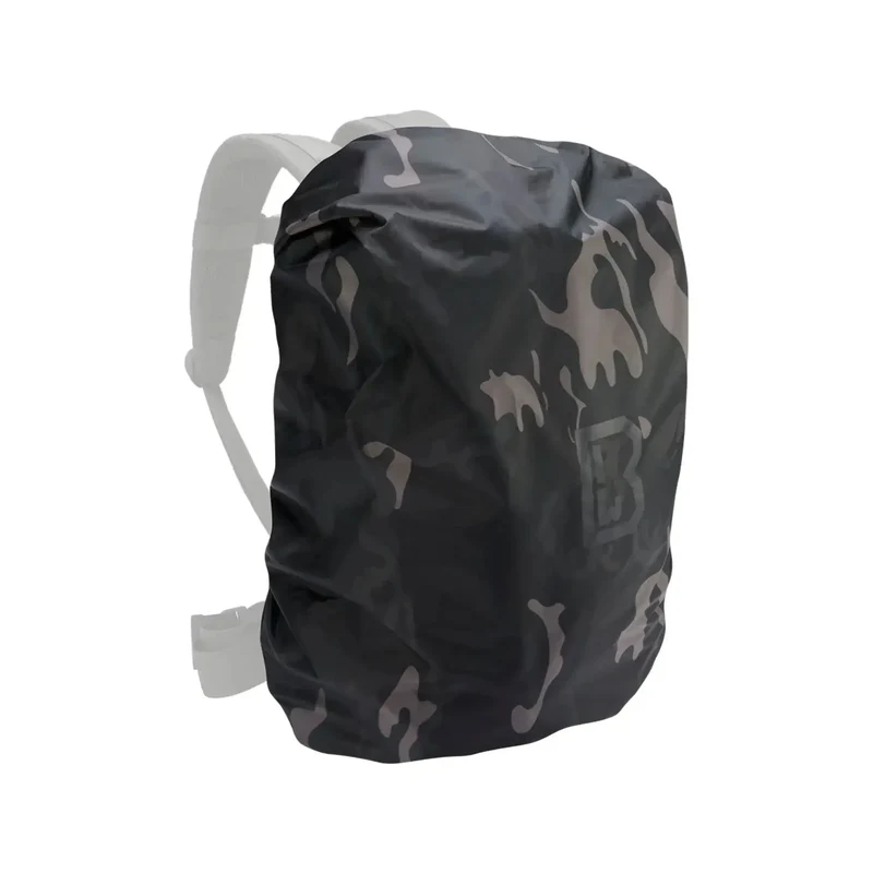 Rucksackhülle Raincover Large