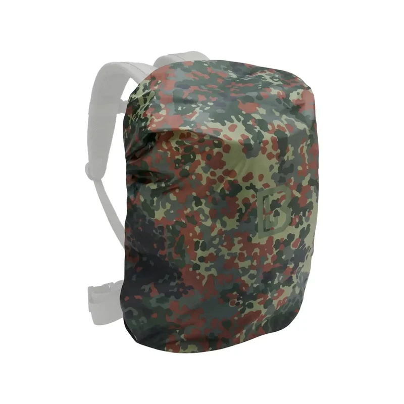Rucksackhülle Raincover Large