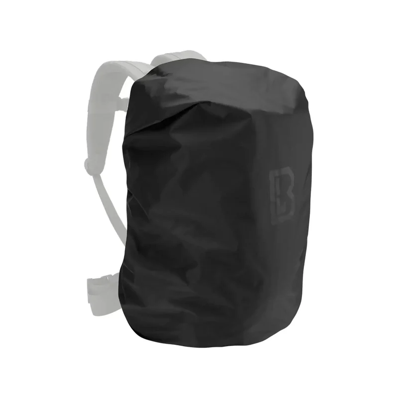 Rucksackhülle Raincover Large